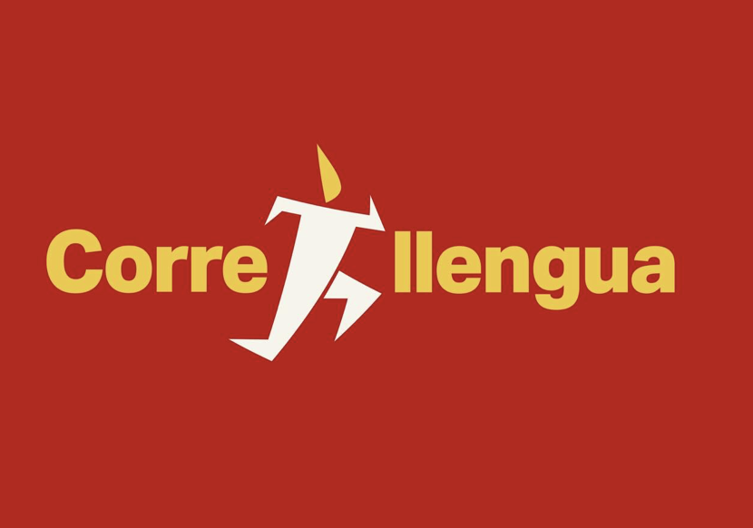 Participa al Correllengua Agermanat ‘26! 