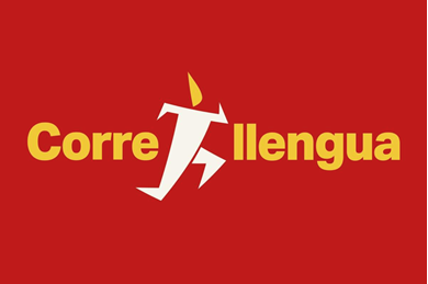 Participa al Correllengua Agermanat ‘26! Participa al Correllengua Agermanat ‘26!