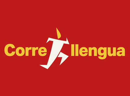 Participa al Correllengua Agermanat ‘26! Participa al Correllengua Agermanat ‘26!