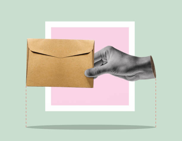 Consulteu els documents aprovats a l’AGO 2026! 