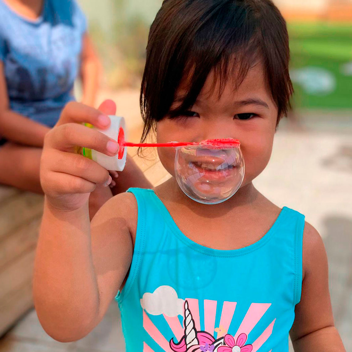 Solicita una beca individual