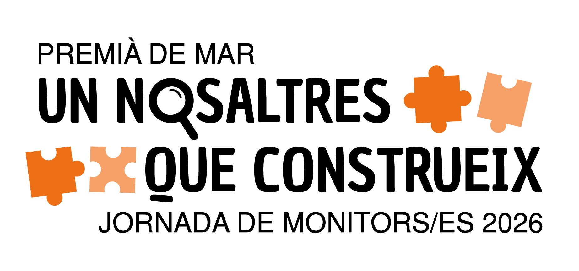 logo-trobada monis-2026-03.png