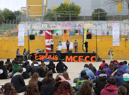 Jornada de Monitors/es 2026: compte enrere i indicacions prèvies Jornada de Monitors/es 2026: compte enrere i indicacions prèvies