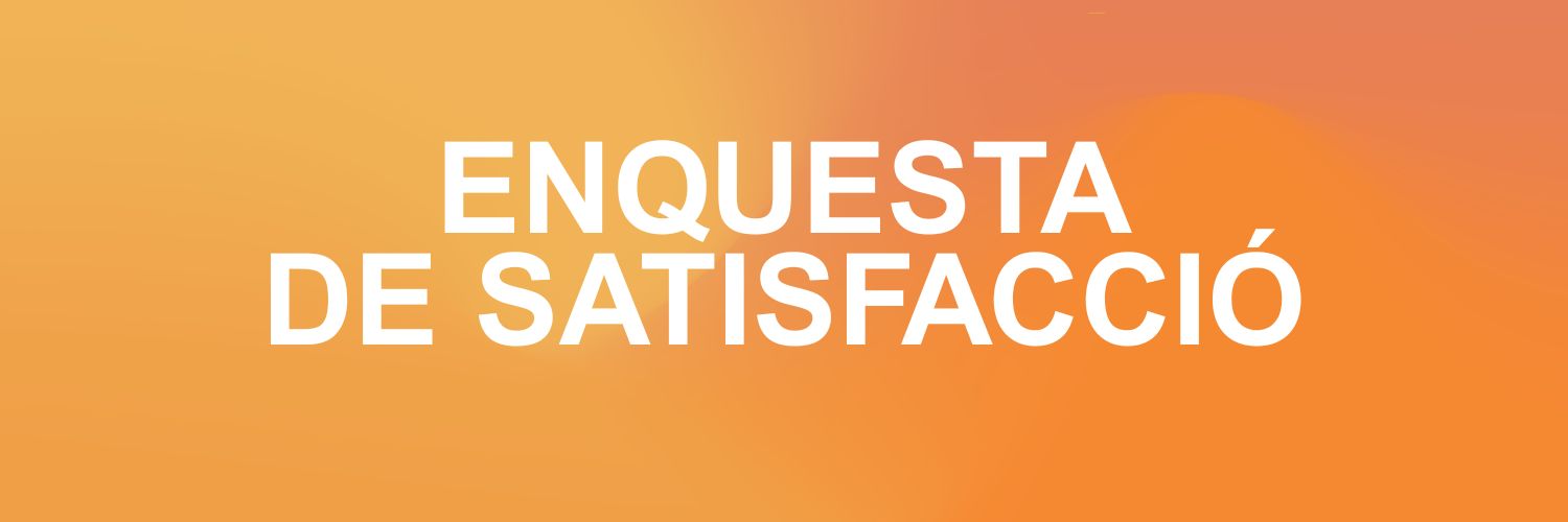 ENQUESTA
