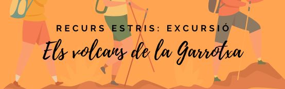 Consulta el recurs!