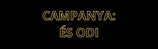 Informa-te'n!