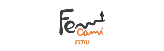 Consulta el recurs!