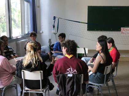 CampusMCECC d’Estiu: últimes formacions CampusMCECC d’Estiu: últimes formacions