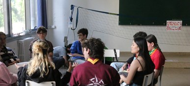 CampusMCECC d’Estiu: últimes formacions CampusMCECC d’Estiu: últimes formacions