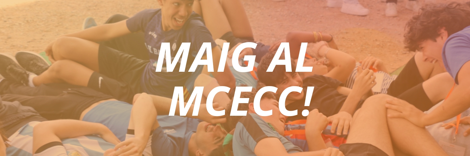 maig