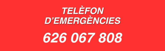 Tots els recursos per a l'estiu!