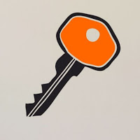 La clau de la felicitat