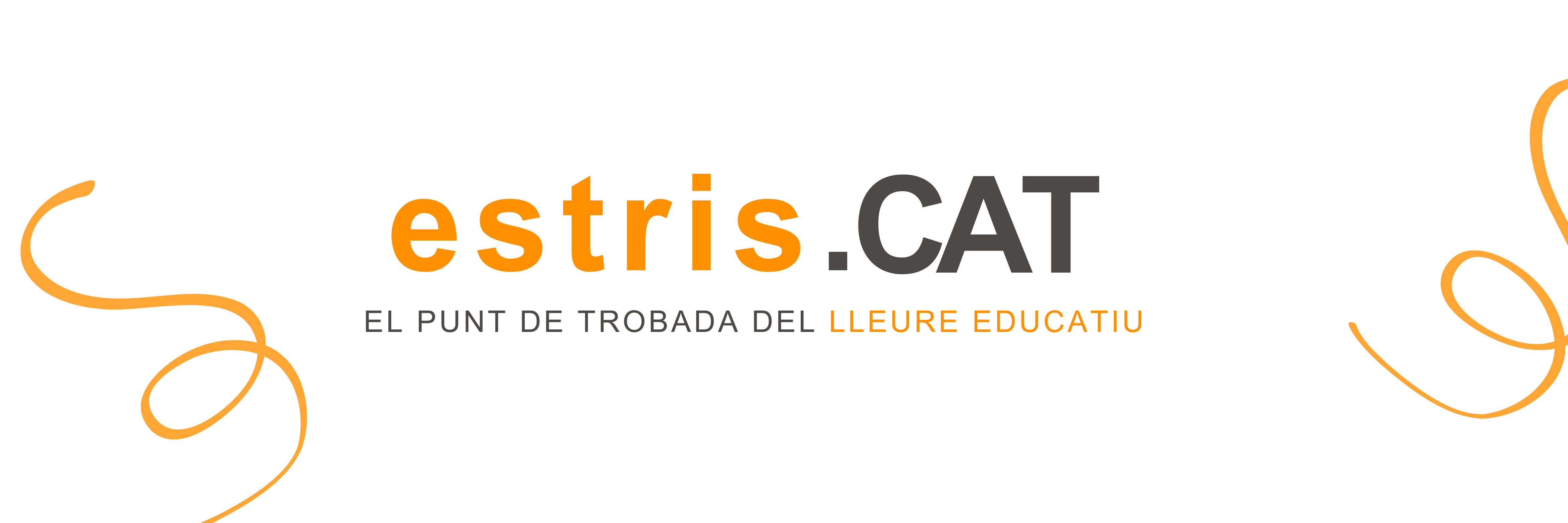 Consulta la web!