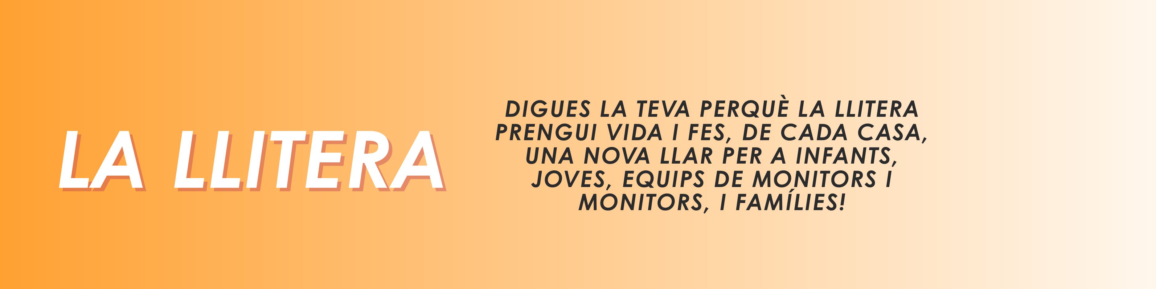 Consulta el recurs!