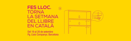 Informa-te'n!