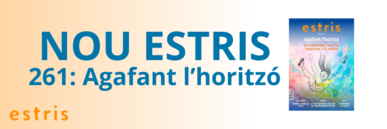 estris 261