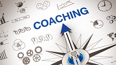 Diploma d'especialització universitària en coaching i programació neurolingüística en l'àmbit socioeducatiu Diploma d'especialització universitària en coaching i programació neurolingüística en l'àmbit socioeducatiu
