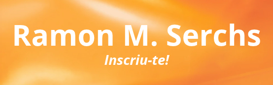 Participa-hi!