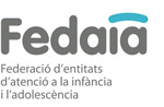Fedaia