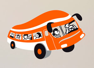 ¿Porqué es tan difícil decir lo que sentimos sin herir al otro?