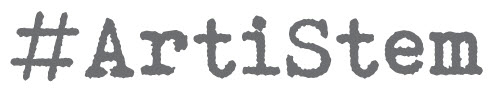 Logo Artistem