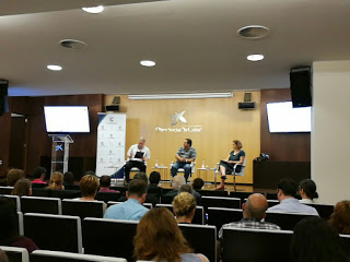 El compromís del Tercer Sector Social amb la qualitat de l’ocupació