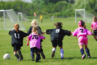 El deporte para la inclusión social