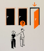 Què és l'Educació Social i què aporta a la societat?