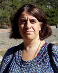 Clara Seguí Munar Clara Seguí Munar