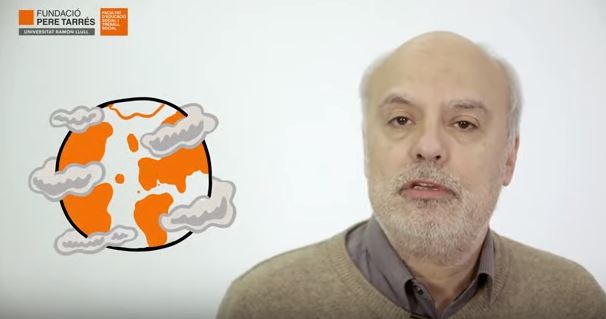 Todos somos inmigrantes