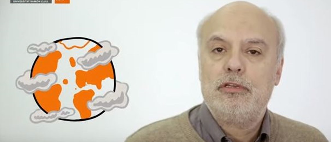 Todos somos inmigrantes Todos somos inmigrantes