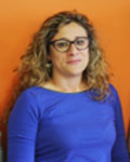 Laura Golanó Pascual Laura Golanó Pascual