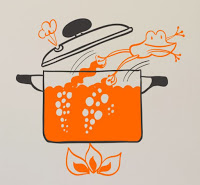 Les relacions de parella "sanes"