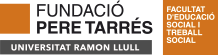 Facultat Pere Tarrés - URL