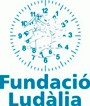 Fundació Ludàlia