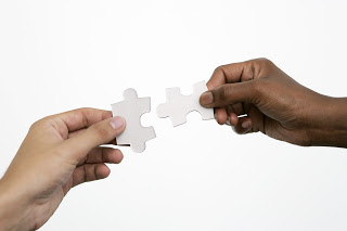 Una veritable responsabilitat social