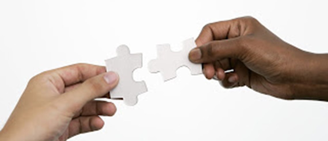 Una veritable responsabilitat social Una veritable responsabilitat social