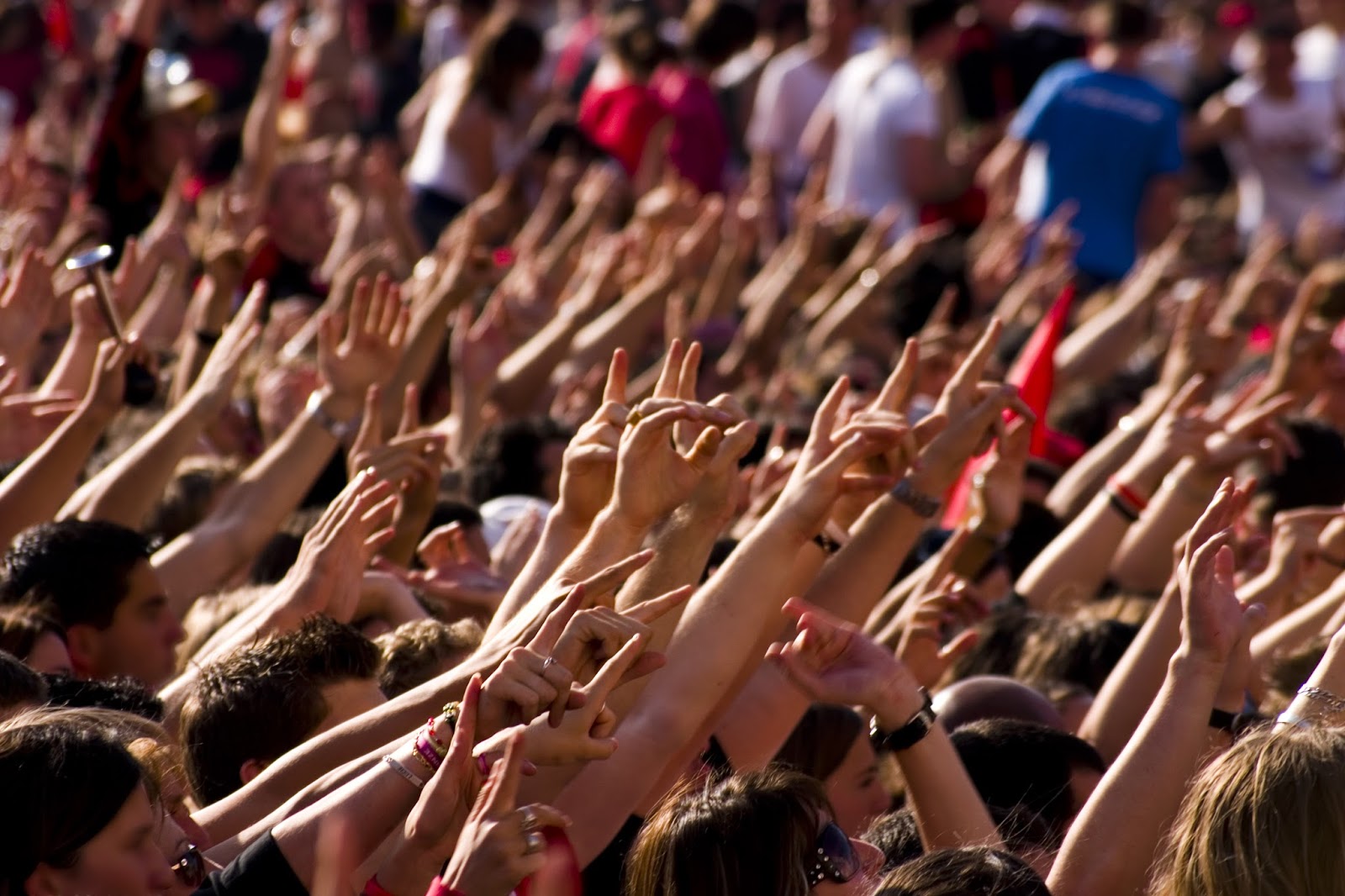 Informador juvenil: una feina per treballar amb els joves i pels joves!