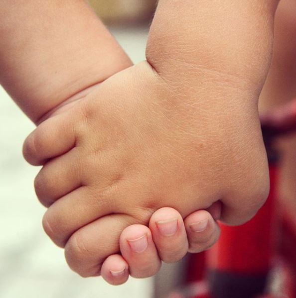 Educació social i justícia restaurativa al monogràfic “Educació Social. Revista d’intervenció socioeducativa”