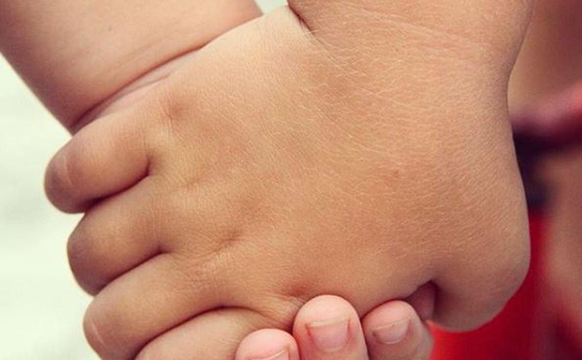 Educació social i justícia restaurativa al monogràfic “Educació Social. Revista d’intervenció socioeducativa” Educació social i justícia restaurativa al monogràfic “Educació Social. Revista d’intervenció socioeducativa”