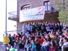 Educant amb responsabilitat Educant amb responsabilitat