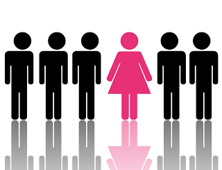 Apoderament de Dones