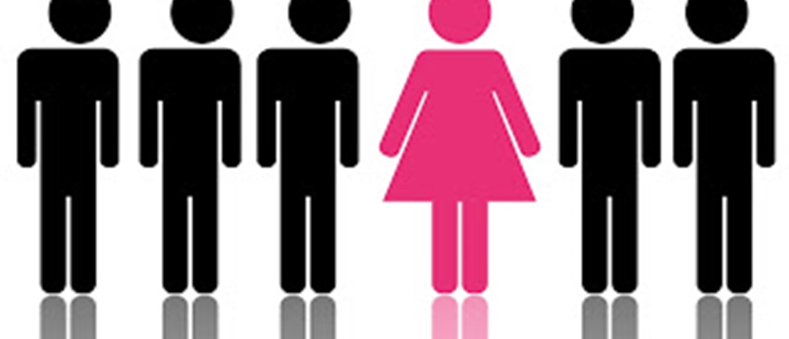 Apoderamiento de Mujeres Apoderamiento de Mujeres