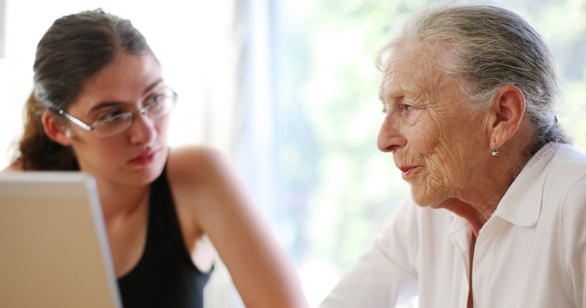 Nueve millones de europeos con Alzheimer sin acceso a medicamento que ralentiza el deterioro cognitivo Nueve millones de europeos con Alzheimer sin acceso a medicamento que ralentiza el deterioro cognitivo