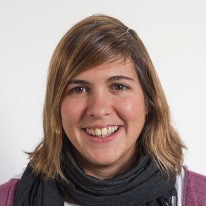 Judit Castellví Judit Castellví