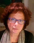 Carme Fernández i Ges Carme Fernández i Ges