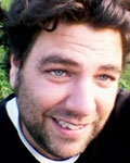 Emilio Romero Emilio Romero