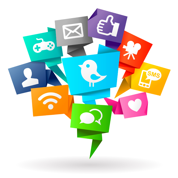 ¡La clave es ... comunicar!