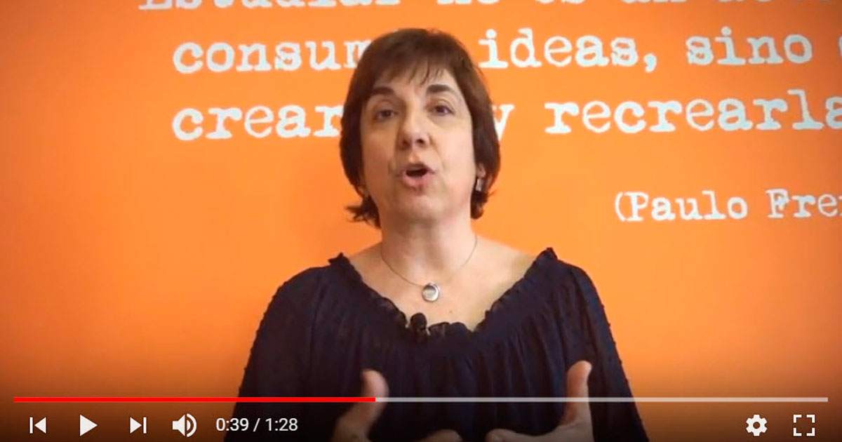 Las repercusiones psicológicas de separar los niños de sus familias