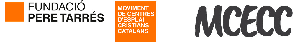 Moviment de Centres d'Esplai Cristians Catalans (MCECC)